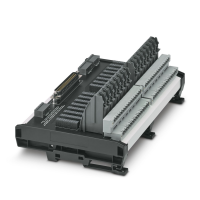 BASE-MSTB/D37M/16CH/EX Base module