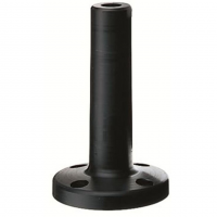Base w. integrated tube BK