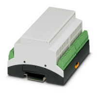 BC 107,6 DEV-KIT KMGY Housing set