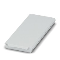 BC 107,6 DKL R KMGY Housing cover
