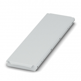 BC 161,6 DKL R KMGY Housing cover