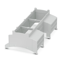 BC 161,6 OT 202220 KMGY VPE80 Upper housing part