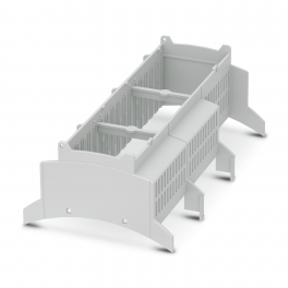 BC 161,6 OT 212122 KMGY VPE80 Upper housing part
