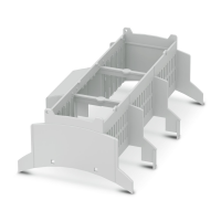 BC 161,6 OT 220222 KMGY MOQ100 Upper housing part