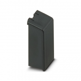 BC 17,6 BS U11 BK
