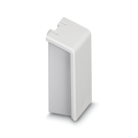 BC 17,6 BS U11 KMGY Filler plug