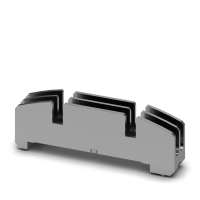 BC 17,6 HS 90 AL Heatsink