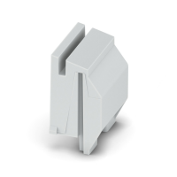 BC 17,8 BS FKDSO KMGY Filler plug
