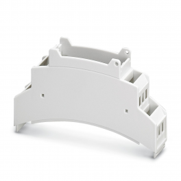 BC 17,8 OT MKDSO KMGY Upper housing part