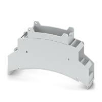 BC 17,8 OTU FKDSO KMGY Upper housing part