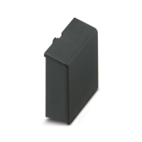 BC 35,6 BS U11 BK