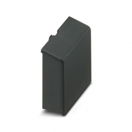 BC 35,6 BS U11 BK