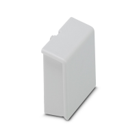 BC 35,6 BS U11 KMGY Filler plug