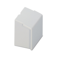 BC 35,6 BS U22 KMGY Filler plug
