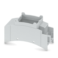 BC 35,6 OT 0CKK KMGY Upper housing part