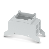 BC 35,6 OT U11 KMGY Upper housing part