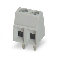 BC-381X9- 2 GN PCB terminal block