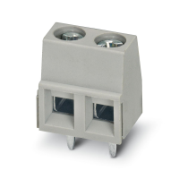 BC-500X10- 2 GN PCB terminal block