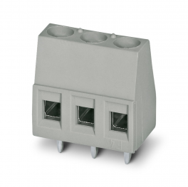 BC-500X14- 3 GN PCB terminal block