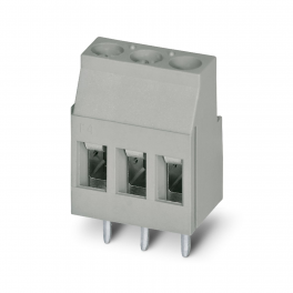 BC-500X18- 3 GN PCB terminal block