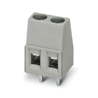 BC-508X14- 3 GN PCB terminal block