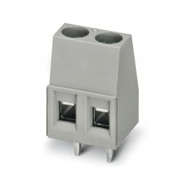 BC-508X14- 3 GN PCB terminal block