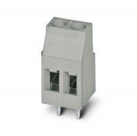 BC-508X18- 2 GN PCB terminal block