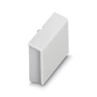 BC 53,6 BS U11 KMGY Filler plug
