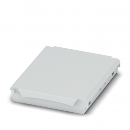 BC 53,6 DKL R KMGY Housing cover