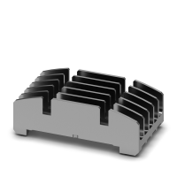 BC 53,6 HS 90 AL Heatsink