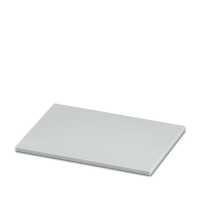 BC 53,6 PLATE GY7035