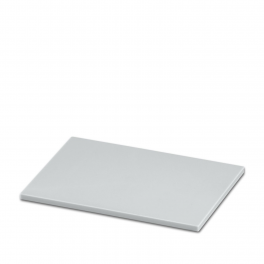 BC 53,6 PLATE GY7035