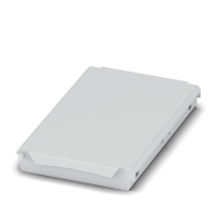BC 71,6 DKL R KMGY Housing cover