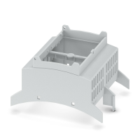 BC 71,6 OT U11 KMGY Upper housing part