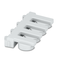 BC F SPT 1,5/4 KMGY Filler plug