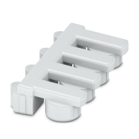 BC F SPT 2,5/4 KMGY Filler plug