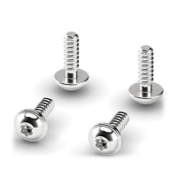 BC SPH PT 2 X 6 T Screw set