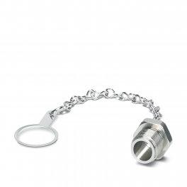 BC-Z2489 Sealing cap