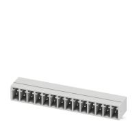 BCH-350H-14 GY PCB header