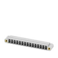 BCH-350HF-15 GY PCB header