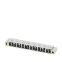 BCH-350HF-16 GY PCB header