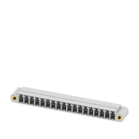 BCH-350HF-18 GY PCB header