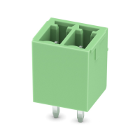 BCH-350V- 2 GN PCB header
