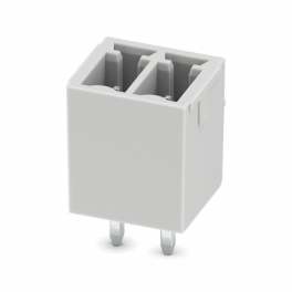 BCH-350V- 2 GY VPE500 PCB header