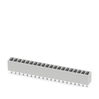 BCH-350V-20 GY PCB header