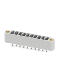 BCH-350VF-10 GY PCB header