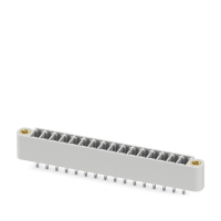 BCH-350VF-16 GY PCB header