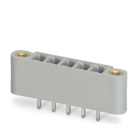 BCH-381VF-10 GY PCB header