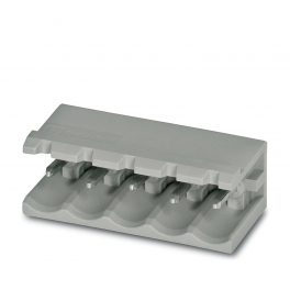 BCH-500H- 2 GY PCB header