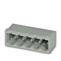 BCH-500HS- 2 GN PCB header